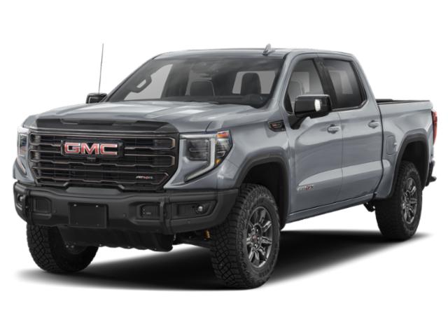 gmc sierra 1500 2025 3GTUUFEL0SG214853 image gmc sierra 1500 2025 3GTUUFEL0SG214853 image